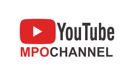 Corpus Christi MPO YouTube Channel