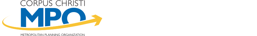 Corpus Christi Metropolitan Planning Organization logo