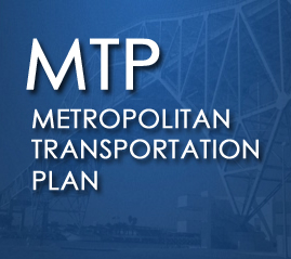 Link to Metropolitan Transportation Plan