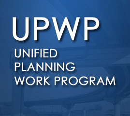 Link to the Unified Planning Work Program